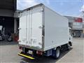 2018 Isuzu Elf Truck