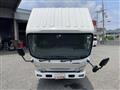 2018 Isuzu Elf Truck