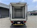 2018 Isuzu Elf Truck