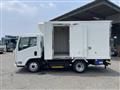 2018 Isuzu Elf Truck