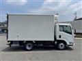 2018 Isuzu Elf Truck