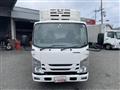 2018 Isuzu Elf Truck