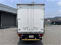 2018 Isuzu Elf Truck
