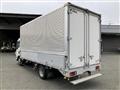 2019 Isuzu Elf Truck