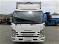 2019 Isuzu Elf Truck