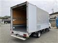 2019 Isuzu Elf Truck