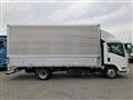 2019 Isuzu Elf Truck