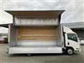 2019 Isuzu Elf Truck