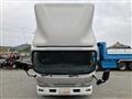 2019 Isuzu Elf Truck