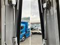 2019 Isuzu Elf Truck