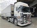 2021 Hino Profia