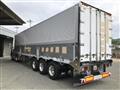 2021 Hino Profia