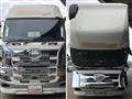 2021 Hino Profia