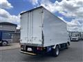 2017 Isuzu Elf Truck