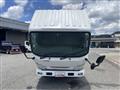 2017 Isuzu Elf Truck