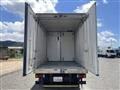 2017 Isuzu Elf Truck