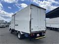 2017 Isuzu Elf Truck