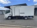 2017 Isuzu Elf Truck