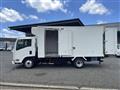 2017 Isuzu Elf Truck