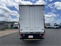 2017 Isuzu Elf Truck