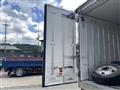 2017 Isuzu Elf Truck