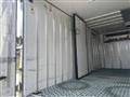 2017 Isuzu Elf Truck