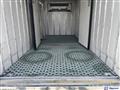 2017 Isuzu Elf Truck