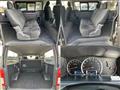 2019 Toyota Hiace Van