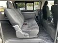 2019 Toyota Hiace Van