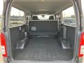 2019 Toyota Hiace Van