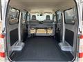 2022 Toyota Townace Van