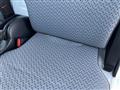 2020 Nissan Nissan Others