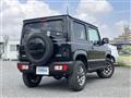 2023 Suzuki Jimny