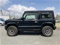 2023 Suzuki Jimny