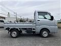 2023 Daihatsu Hijet Truck