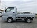 2023 Daihatsu Hijet Truck