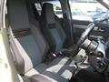 2007 Suzuki Swift
