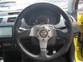 2007 Suzuki Swift