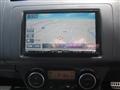 2007 Suzuki Swift