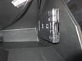 2007 Suzuki Swift