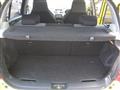 2007 Suzuki Swift