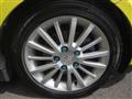 2007 Suzuki Swift