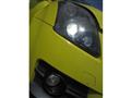 2007 Suzuki Swift