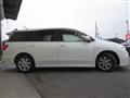 2010 Nissan Wingroad