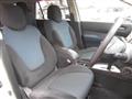 2010 Nissan Wingroad
