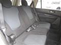 2010 Nissan Wingroad