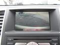 2010 Nissan Wingroad