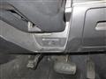 2010 Nissan Wingroad