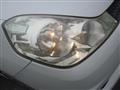 2010 Nissan Wingroad