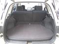 2010 Nissan Wingroad